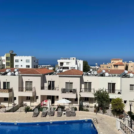 Kings 1 Bedroom *