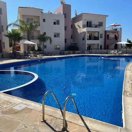 Apartment Kings 1 Bedroom *
