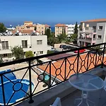 Appartement Kings 1 Bedroom
