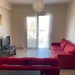 Kings 1 Bedroom Paphos