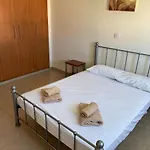 Kings 1 Bedroom Appartement *