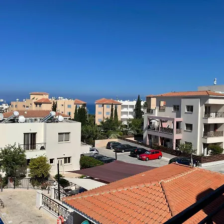 Appartamento Kings 1 Bedroom