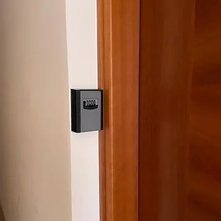 Kings 1 Bedroom *