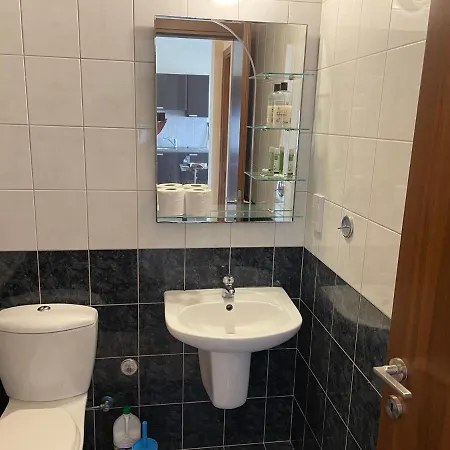 Kings 1 Bedroom