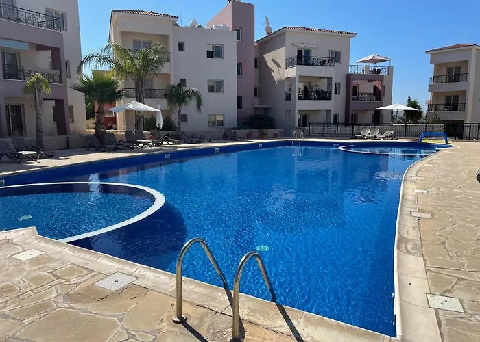 Appartamento Kings 1 Bedroom *