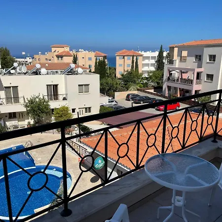 Apartamento Kings 1 Bedroom