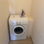 Apartment Kings 1 Bedroom *