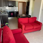 Apartment Kings 1 Bedroom