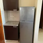 Kings 1 Bedroom * Paphos