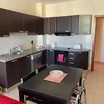 Kings 1 Bedroom