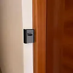 Kings 1 Bedroom *