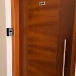 Kings 1 Bedroom *
